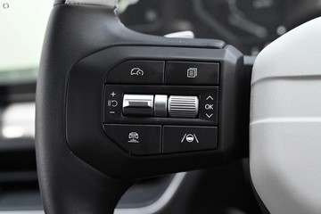 https://dvg-vehicle-assets.s3.amazonaws.com/1053976/zomsji0a6gsk64d367oju93s9.jpg