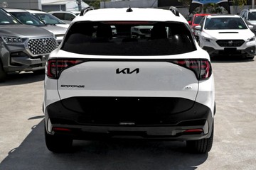 https://dvg-vehicle-assets.s3.amazonaws.com/1054073/11y2og541gshfuu90kpnxirh9.jpg