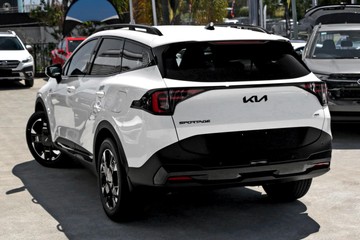 https://dvg-vehicle-assets.s3.amazonaws.com/1054073/36alf6qruw5l173k9kpi64wc2.jpg