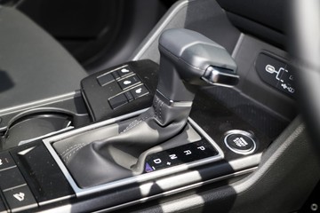 https://dvg-vehicle-assets.s3.amazonaws.com/1054073/8ua2k03u516ix29kfem9mvbo4.jpg