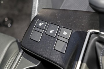 https://dvg-vehicle-assets.s3.amazonaws.com/1054073/a5bb125jqay6zj4zw4itlernb.jpg