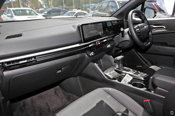 https://dvg-vehicle-assets.s3.amazonaws.com/1054073/cntvqfhe748uydbqblt3xanie.jpg