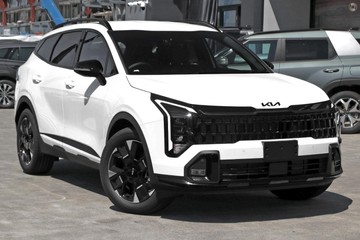 https://dvg-vehicle-assets.s3.amazonaws.com/1054073/csshfo1v5oi2v6ireb138g7ra.jpg
