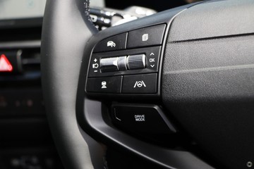 https://dvg-vehicle-assets.s3.amazonaws.com/1054073/r36zo4zem7sm6b3dw9kkgurie.jpg