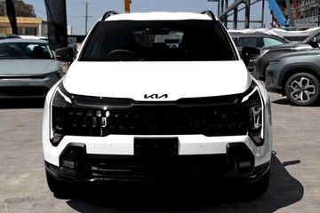 https://dvg-vehicle-assets.s3.amazonaws.com/1054073/vnfxfb7zkbcdpk7fgzwosqub9.jpg