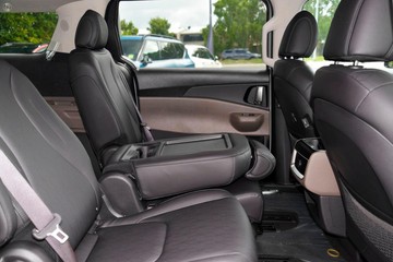 https://dvg-vehicle-assets.s3.amazonaws.com/1054113/3gieb4oyt12dt158x480owuf4.jpg
