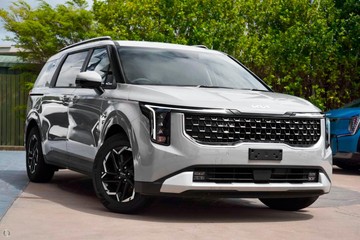 https://dvg-vehicle-assets.s3.amazonaws.com/1054113/47t3tcx755v6l5t0orlh8glk5.jpg