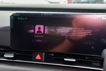 https://dvg-vehicle-assets.s3.amazonaws.com/1054113/6sc6l2avl4we5mmdbpfmteyj1.jpg