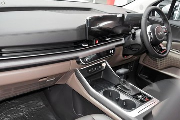 https://dvg-vehicle-assets.s3.amazonaws.com/1054113/gpq1yqxp4g9x06tmffjyh7yz5.jpg