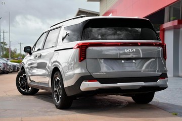 https://dvg-vehicle-assets.s3.amazonaws.com/1054113/i9xbqmtg10bt3m3y8ab3kfnc5.jpg