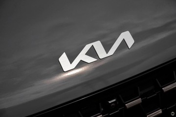 https://dvg-vehicle-assets.s3.amazonaws.com/1054113/n449gj5mngmh2fv1mf2qklnz4.jpg