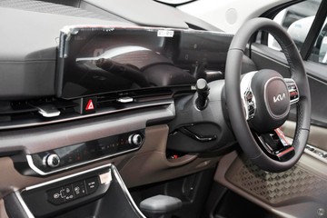 https://dvg-vehicle-assets.s3.amazonaws.com/1054113/pl69r0ij88lv57qaguqdcm7u4.jpg