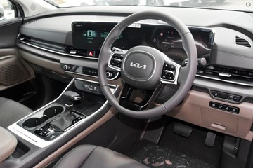 https://dvg-vehicle-assets.s3.amazonaws.com/1054113/pxhu24rq511s8mlaodapupov9.jpg