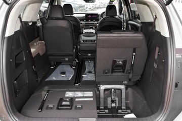 https://dvg-vehicle-assets.s3.amazonaws.com/1054113/rph5kt8fk2ymcj2by08152j41.jpg