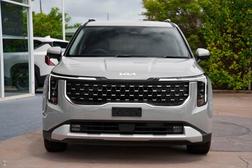https://dvg-vehicle-assets.s3.amazonaws.com/1054113/vl8cnmhdevls70o601o2fdj2c.jpg