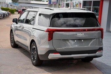 https://dvg-vehicle-assets.s3.amazonaws.com/1054113/w3819p7n37dfx62t2uow295f1.jpg