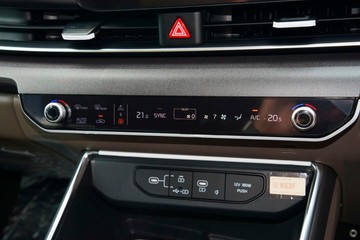 https://dvg-vehicle-assets.s3.amazonaws.com/1054113/yvtp1oats4x8adt0dhqkomokb.jpg
