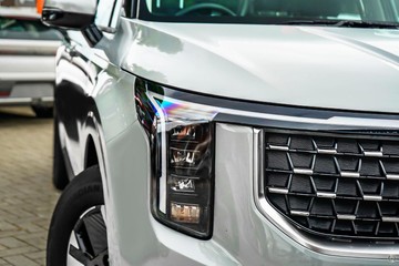 https://dvg-vehicle-assets.s3.amazonaws.com/1054127/avhrwlx7bptp9usnwukshmd5d.jpg