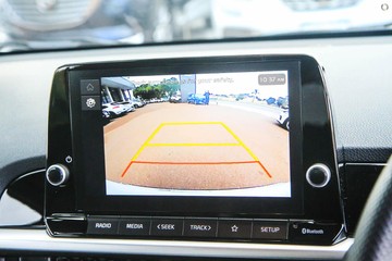 https://dvg-vehicle-assets.s3.amazonaws.com/1055392/3qo9tj92gkcsptspn3jaaw3he.jpg