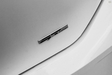 https://dvg-vehicle-assets.s3.amazonaws.com/1055392/munmg5g0winduk1bmpn60aob.jpg