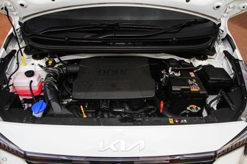https://dvg-vehicle-assets.s3.amazonaws.com/1055392/ngsns4ud4npk10cdiztdyh0s2.jpg