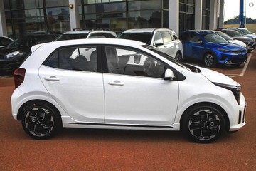 https://dvg-vehicle-assets.s3.amazonaws.com/1055392/x48ckmmoaduhtilakj2ei6ok6.jpg