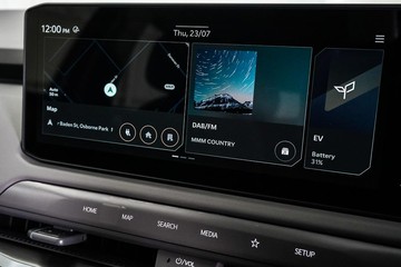 https://dvg-vehicle-assets.s3.amazonaws.com/1063429/1cfal1b5aw0y1zjxcjvsztck7.jpg
