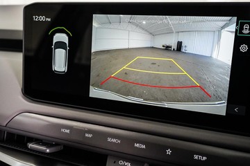 https://dvg-vehicle-assets.s3.amazonaws.com/1063429/1d3epseui1u51fi2yfml6blsz.jpg
