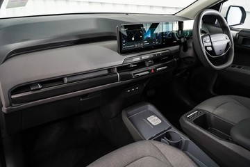 https://dvg-vehicle-assets.s3.amazonaws.com/1063429/1e7vt983nvlctjlnbw6mpekod.jpg