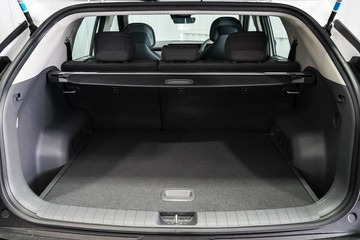 https://dvg-vehicle-assets.s3.amazonaws.com/1063429/2vegtxlkngmfjz7ly8mwaz6.jpg
