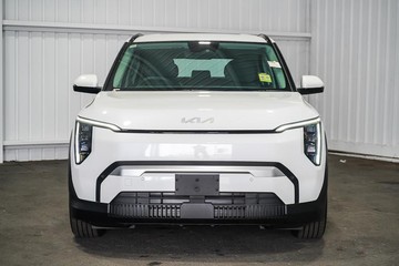 https://dvg-vehicle-assets.s3.amazonaws.com/1063429/4zbaulupecjcclq57qs1x44g3.jpg