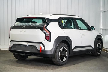https://dvg-vehicle-assets.s3.amazonaws.com/1063429/6vy9a3rtpcb6r3pogg7yq41j9.jpg