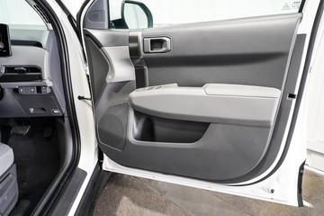 https://dvg-vehicle-assets.s3.amazonaws.com/1063429/70nby7a2b3nzf5ptspjx62zwr.jpg