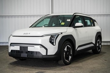 https://dvg-vehicle-assets.s3.amazonaws.com/1063429/7vr0espkqpw9ncv3z29m3wa89.jpg