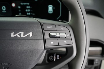 https://dvg-vehicle-assets.s3.amazonaws.com/1063429/877y819ps93mshlp5jjbjrc1b.jpg