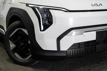 https://dvg-vehicle-assets.s3.amazonaws.com/1063429/9o143es3n3f2brlmv2bk0zyuf.jpg