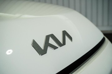 https://dvg-vehicle-assets.s3.amazonaws.com/1063429/b1gf5362qag5mlkwl3dqoy90b.jpg