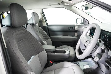 https://dvg-vehicle-assets.s3.amazonaws.com/1063429/bn1s9prljmrum53c2jiz6u7xu.jpg