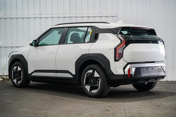 https://dvg-vehicle-assets.s3.amazonaws.com/1063429/cv0ispn0w78rj884ftvu0cgn9.jpg