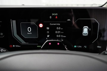 https://dvg-vehicle-assets.s3.amazonaws.com/1063429/d36hag2ay2e59mpf9lnbbftex.jpg
