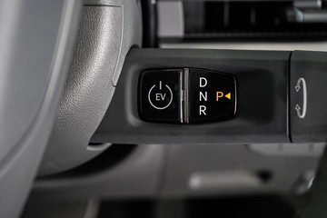 https://dvg-vehicle-assets.s3.amazonaws.com/1063429/duwpsm9iovdcjx2jadx0bxvyu.jpg
