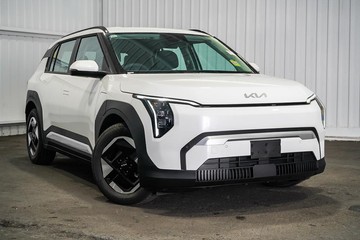 https://dvg-vehicle-assets.s3.amazonaws.com/1063429/pqx0zitp7xecaql3prgwh3xl.jpg