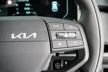 https://dvg-vehicle-assets.s3.amazonaws.com/1063441/12rtzez4ix8smtprfn9v9l4l.jpg