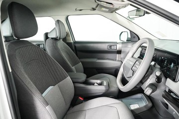 https://dvg-vehicle-assets.s3.amazonaws.com/1063441/3azot4mrqwm82kwpeg0gipwui.jpg