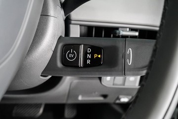 https://dvg-vehicle-assets.s3.amazonaws.com/1063441/3dok69fu3uhclt6fht4dt7jh9.jpg