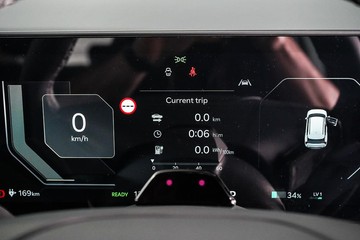 https://dvg-vehicle-assets.s3.amazonaws.com/1063441/3k9srfj5jytt74wmulnkj7spf.jpg