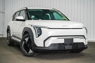 https://dvg-vehicle-assets.s3.amazonaws.com/1063441/3n4dz1o716hc55echtdgpz6fi.jpg