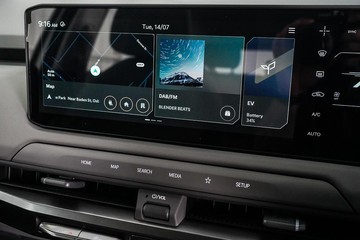 https://dvg-vehicle-assets.s3.amazonaws.com/1063441/3p2stan7u5lm43qgh6nqcuj2m.jpg