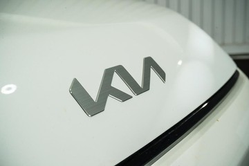 https://dvg-vehicle-assets.s3.amazonaws.com/1063441/3s8ny08m8uxmh3vdtebfx6b86.jpg