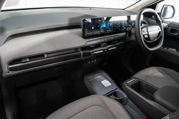 https://dvg-vehicle-assets.s3.amazonaws.com/1063441/3zyor4r90evlltyitxcmwah2o.jpg